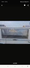 Wilk 2001 Για ΑΜΕΑ /με άδεια-thumb-19