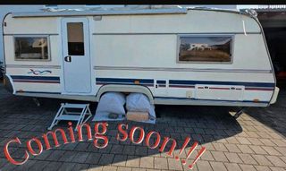 Wilk 2001 Για ΑΜΕΑ /με άδεια