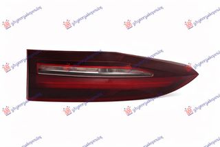 ΦΑΝΟΣ ΠΙΣΩ ΕΣΩ LED (LOW VERSION) (ΓΝΗΣΙΟ) - 157505819