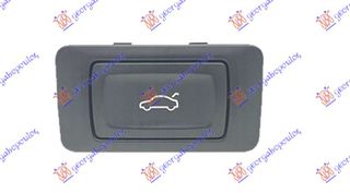 ΔΙΑΚΟΠΤΗΣ ΜΠΑΓΚΑΖ (4pin)