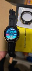 Huawei WATCH Ultimate 2 Black