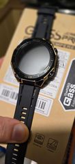 Huawei WATCH Ultimate 2 Black-thumb-2