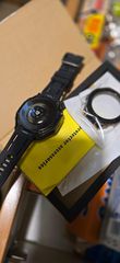 Huawei WATCH Ultimate 2 Black-thumb-1