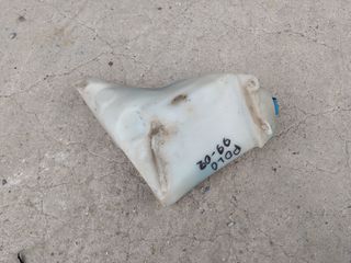 Volkswagen polo 99-02. 1.0L ALD δοχείο νερού υαλοκαθαριστήρων-thumb-2