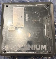 Πωλείται Gaming /NVIDIA GTX 1660 SUPER