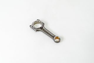ΓΝΗΣΙΑ ΜΠΙΕΛΑ ALFA ROMEO FIAT LANCIA 0.9 MULTIAIR
