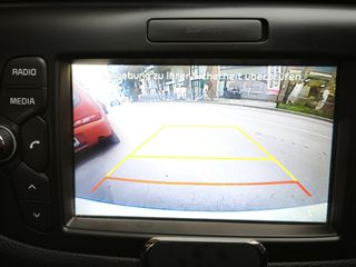 Kia Ceed / cee'd 2016 GT LINE-thumb-7
