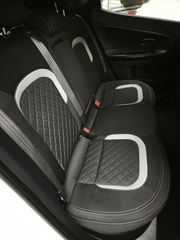 Kia Ceed / cee'd 2016 GT LINE-thumb-28