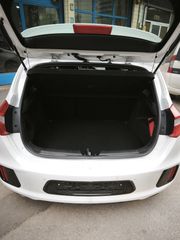 Kia Ceed / cee'd 2016 GT LINE-thumb-27