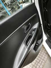 Kia Ceed / cee'd 2016 GT LINE-thumb-29