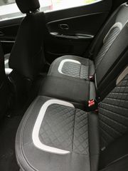 Kia Ceed / cee'd 2016 GT LINE-thumb-31