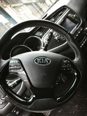 Kia Ceed / cee'd 2016 GT LINE-thumb-10
