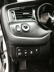 Kia Ceed / cee'd 2016 GT LINE-thumb-32