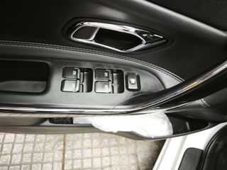Kia Ceed / cee'd 2016 GT LINE-thumb-33