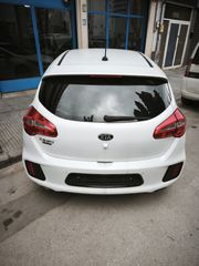 Kia Ceed / cee'd 2016 GT LINE-thumb-25