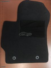 MOKETA ΟΔΗΓΟΥ ΠΟΛΥ ΠΑΧΙΑ  ΜΑΡΚΕ ΓΙΑ TOYOTA AURIS 2006-2012