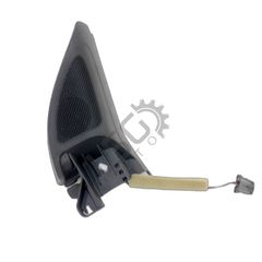 Καπάκι ηχείου μπροστινής δεξιάς πόρτας Volkswagen Golf VI 2008-2016