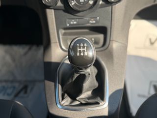 Ford Fiesta 2015 1.0 ECOBOOST TREND 100Hp-thumb-21
