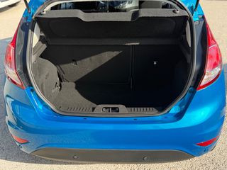 Ford Fiesta 2015 1.0 ECOBOOST TREND 100Hp-thumb-23