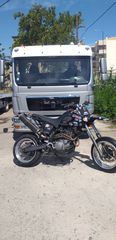 MZ 660 Supermoto 2005-thumb-2