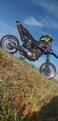 MZ 660 Supermoto 2005-thumb-3