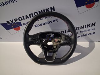 FORD FOCUS 20'