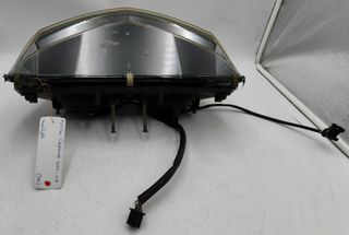 APRILIA Caponord ΦΩΣ ΕΜΠΡΟΣ AP8124587-thumb-2