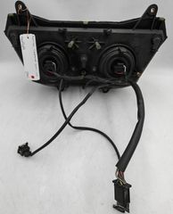 APRILIA Caponord ΦΩΣ ΕΜΠΡΟΣ AP8124587-thumb-3