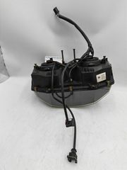 APRILIA Caponord ΦΩΣ ΕΜΠΡΟΣ AP8124587-thumb-4