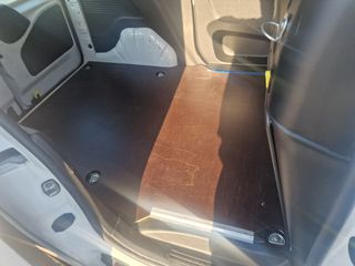 Toyota PROACE CITY 2024 D-4D L1 Meister-thumb-4