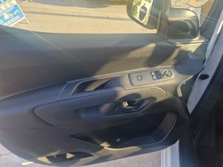 Toyota PROACE CITY 2024 D-4D L1 Meister-thumb-7