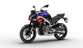 Aprilia Tuono 2026 457 προσφορα-thumb-1