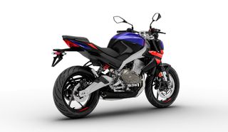 Aprilia Tuono 2026 457 προσφορα-thumb-2