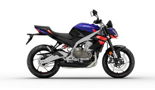 Aprilia Tuono 2026 457 προσφορα-thumb-3