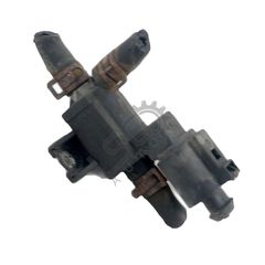 Βαλβίδα υποπίεσης Volkswagen Golf VI 2008-2016