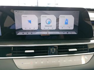 Chery Τiggo 7 2026 Plug-in Hybrid - Εκπτωση 1000€ Εως 30/06-thumb-12