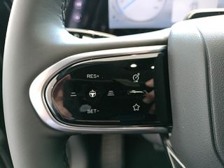 Chery Τiggo 7 2026 Plug-in Hybrid - Εκπτωση 1000€ Εως 30/06-thumb-11