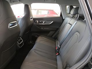Chery Τiggo 7 2026 Plug-in Hybrid - Εκπτωση 1000€ Εως 30/06-thumb-16