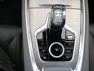 Chery Τiggo 7 2026 Plug-in Hybrid - Εκπτωση 1000€ Εως 30/06-thumb-13