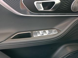 Chery Τiggo 7 2026 Plug-in Hybrid - Εκπτωση 1000€ Εως 30/06-thumb-10