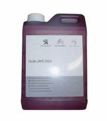 ΛΑΔΙ ΑΥΤΟΜΑΤΟ ΚΙΒ. 2L BERLINGO (B9) C3 (B618) C4 (B7)-CACTUS-PICASSO I-II(B78) C5 (X7) C5 AIRCROSS C