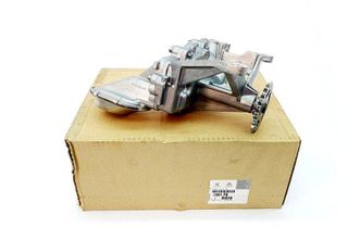 ΑΝΤΛΙΑ ΛΑΔΙΟΥ C4 II C5 III C8 DS4-5 JUMPY II DS5 308 I 3008 , 1001F8 , 351516000051