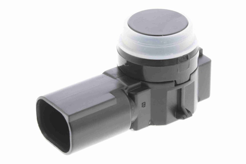 ΑΙΣΘΗΤΗΡΑΣ ΠΑΡΚΑΡΙΣΜΑΤΟΣ C3 C3 AIRCROSS C5 AIRCROSS JUMPY IV 3008 5008 EXPERT 4 TRAVELLER , CZP59414