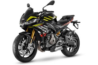 Aprilia Tuono 660 2026 FACTORY-thumb-1