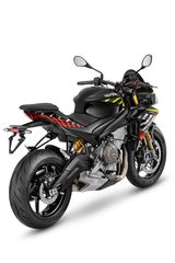 Aprilia Tuono 660 2026 FACTORY-thumb-2