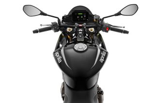 Aprilia Tuono 660 2026 FACTORY-thumb-3