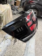 T CROSS 2019-2023 ΦΑΝΑΡΙ ΠΙΣΩ ΑΡΙΣΤΕΡΟ-thumb-3