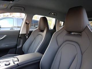 Chery Τiggo 7 2026 Comfort Plug-in Hybrid - Εκπτωση 1000€ εως  30/06-thumb-18