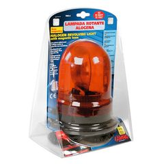 ΦΑΡΟΣ ΠΟΡΤΟΚΑΛΙ H3/55W/12V-thumb-1