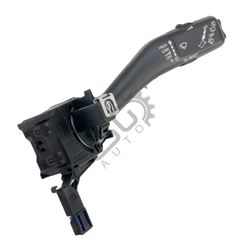 Διακόπτης υαλοκαθαριστήρων Volkswagen Golf VI 2008-2016